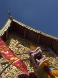 Chiang Maï
